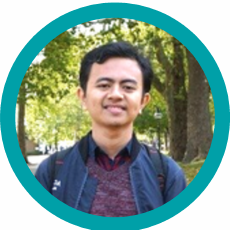 Ahmad Ataka Awwalur Rizqi