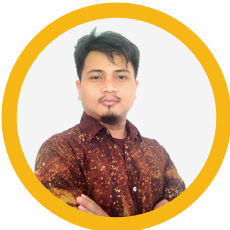 Ahmad Fauzi